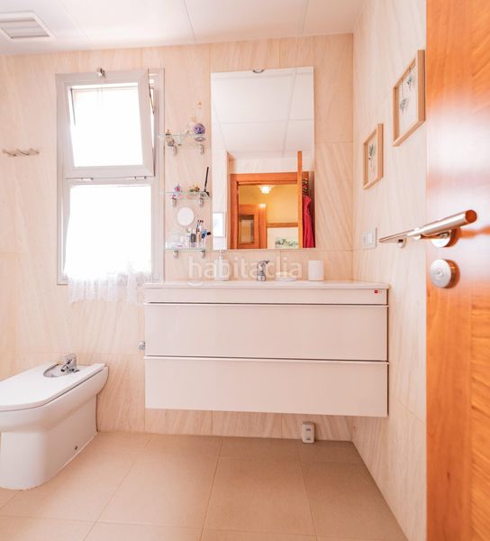 Foto f652682c-2b56-4b6a-8073-feccd0ebcfec. Pis amb aparcament a Centro Antequera