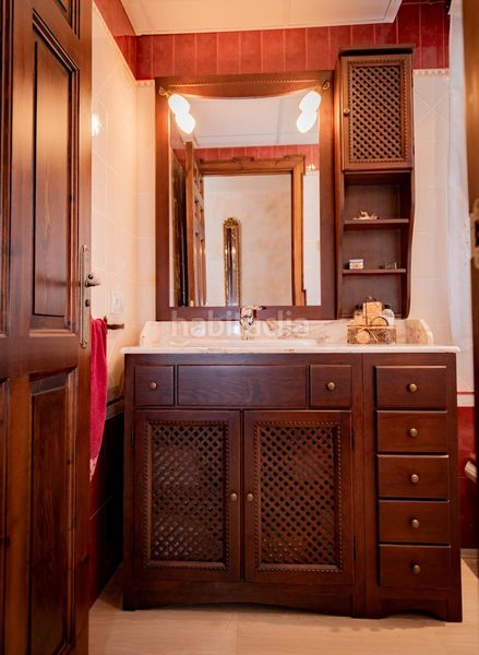 Foto 06ef9ea5-dd57-4bf4-8554-f3dafdb88973. Casa amb aparcament piscina a Fuentemora Antequera