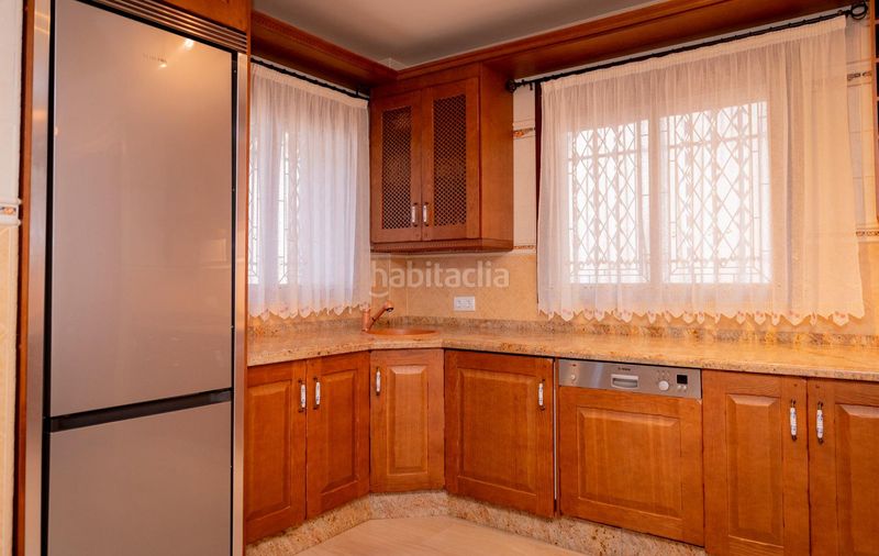 Foto 0902d842-5fe4-4e3d-935d-91dc511c653f. Casa amb aparcament piscina a Fuentemora Antequera