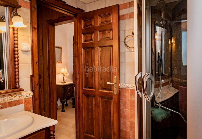 Foto 0b1587c8-8840-4933-bcd5-4f3ea4d783ee. Casa amb aparcament piscina a Fuentemora Antequera