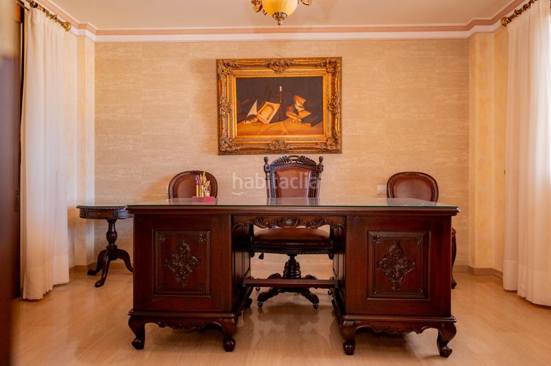 Foto 0d261bf4-047b-4092-ab68-7bedb2eccd28. Casa amb aparcament piscina a Fuentemora Antequera