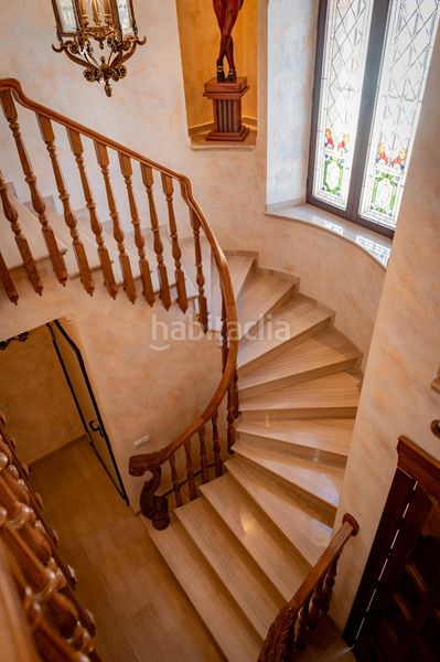 Foto 14457ca4-46a4-48cc-a1f2-6cef3e014344. Casa amb aparcament piscina a Fuentemora Antequera