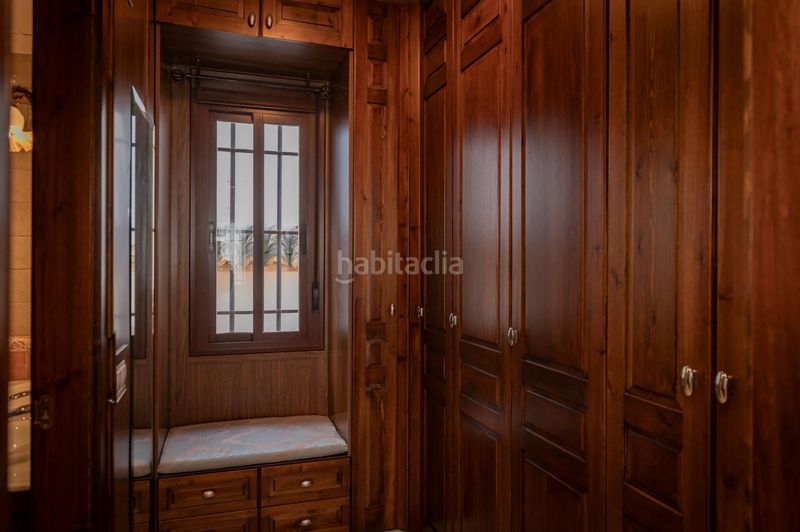 Foto 18e25f50-36a0-4ad0-8c97-c1fafd89c4d7. Casa amb aparcament piscina a Fuentemora Antequera