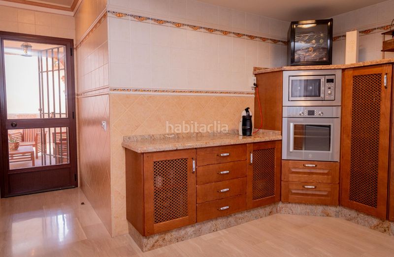 Foto 198f2b40-b5c4-43de-85f6-f892d933820c. Casa amb aparcament piscina a Fuentemora Antequera