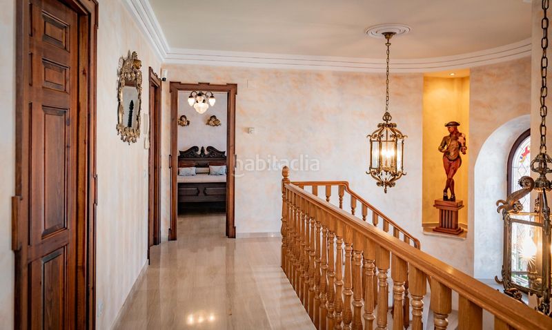 Foto 1f0850ba-f701-4193-a604-e5abd9cd1931. Casa amb aparcament piscina a Fuentemora Antequera