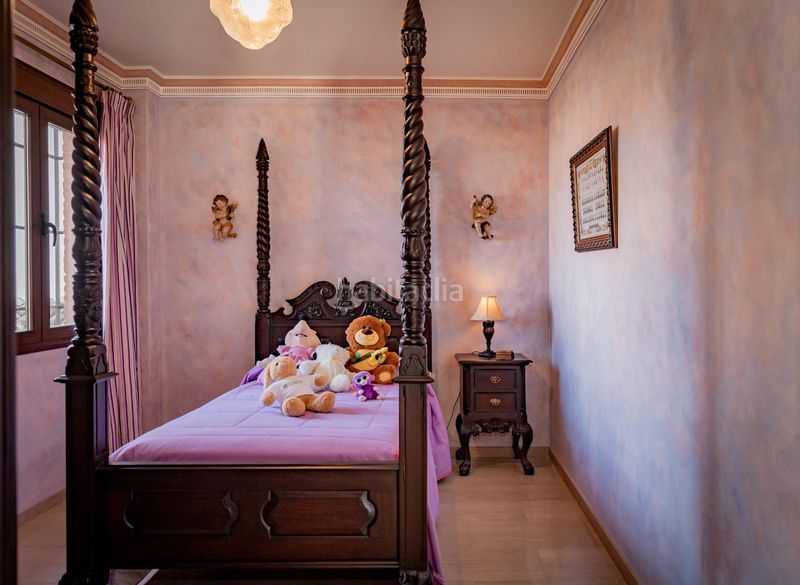 Foto 1f6db39d-ccd4-48f2-a58b-0ac2e812c4ca. Casa amb aparcament piscina a Fuentemora Antequera