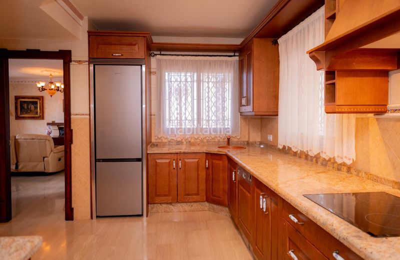 Foto 2bbcb29d-f2ab-45b6-be17-ba910f169b6f. Casa amb aparcament piscina a Fuentemora Antequera