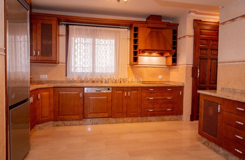 Foto 50b8486f-eff3-4b40-a8d2-473197b0401d. Casa amb aparcament piscina a Fuentemora Antequera