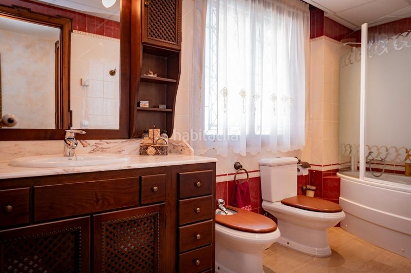 Foto 52afaa0f-8351-44fe-b37f-81ab7562cc27. Casa amb aparcament piscina a Fuentemora Antequera