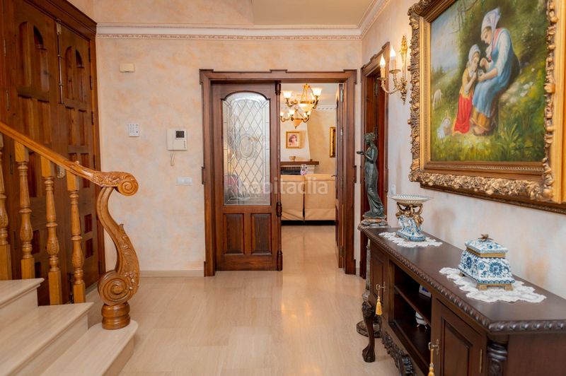 Foto 53499891-04c7-45cf-82e0-4112a16eeb9a. Casa amb aparcament piscina a Fuentemora Antequera