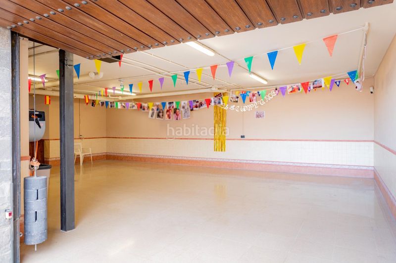 Foto 5470e7fc-7fd8-4a77-8131-c1825b4be2a1. Casa amb aparcament piscina a Fuentemora Antequera