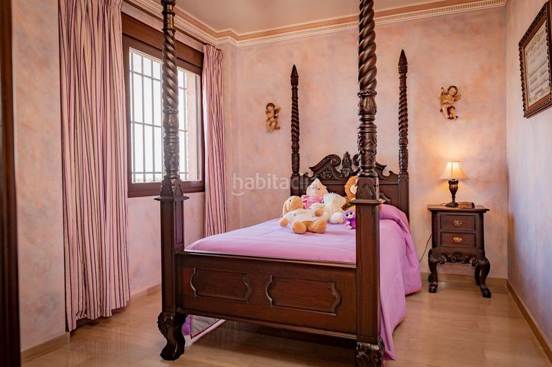 Foto 58ddac11-8d1e-4d98-bd00-5bab5bc94372. Casa amb aparcament piscina a Fuentemora Antequera