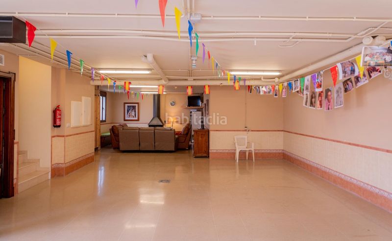 Foto 5e52fbae-fce3-40ad-b290-208c2f197007. Casa amb aparcament piscina a Fuentemora Antequera