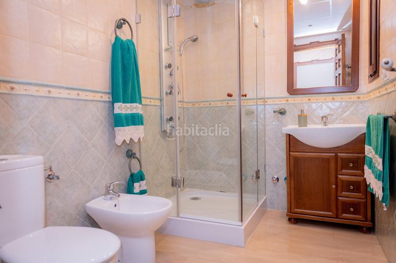 Foto 77149513-c052-43fc-b631-42c1743a3f2a. Casa amb aparcament piscina a Fuentemora Antequera