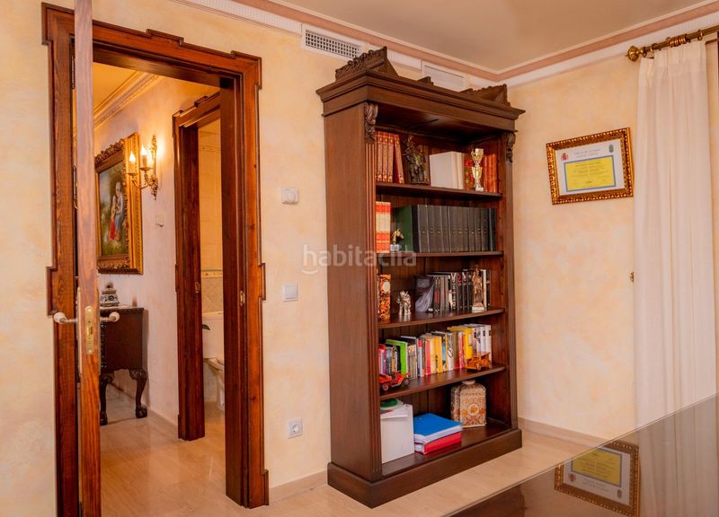 Foto 7739e1d3-f1c2-47ac-b529-f972f66c7896. Casa amb aparcament piscina a Fuentemora Antequera