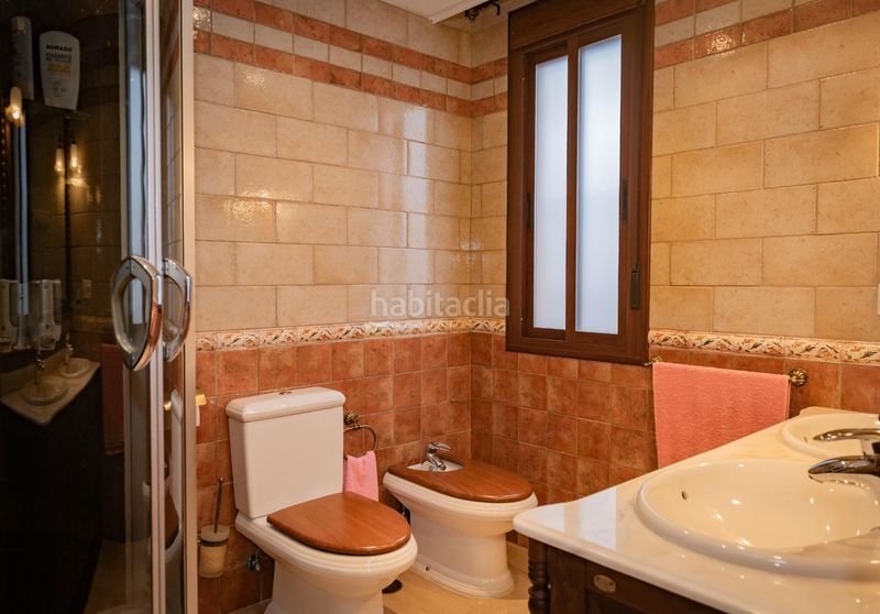 Foto 7b674e25-d2c0-4359-80e8-8e72ab2a71d3. Casa amb aparcament piscina a Fuentemora Antequera