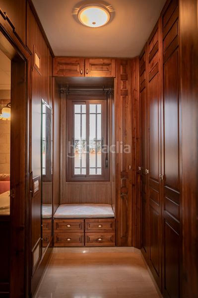 Foto 891da205-3934-45ed-85e7-658389222351. Casa amb aparcament piscina a Fuentemora Antequera