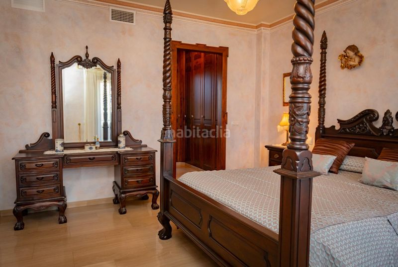 Foto 8a89a87e-27ee-454a-b766-4b5fc3821dc9. Casa amb aparcament piscina a Fuentemora Antequera