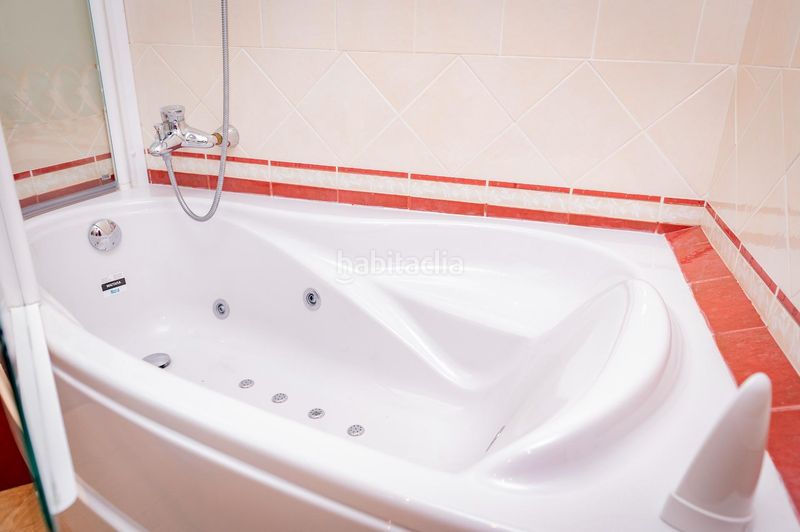 Foto 91a29156-203d-49d2-8dbe-1346a15a8e63. Casa amb aparcament piscina a Fuentemora Antequera
