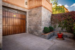 Casa a Fuentemora. Tu hogar ideal  una casa única que te enamorará!!