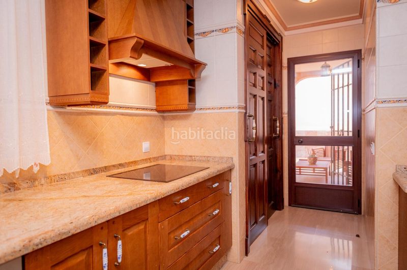 Foto ab752d91-8162-4f04-893c-c0b56f12ba56. Casa amb aparcament piscina a Fuentemora Antequera