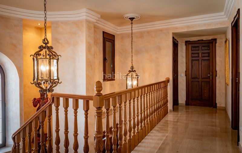 Foto b1413d23-307d-4f60-856c-fd44dd26813b. Casa amb aparcament piscina a Fuentemora Antequera