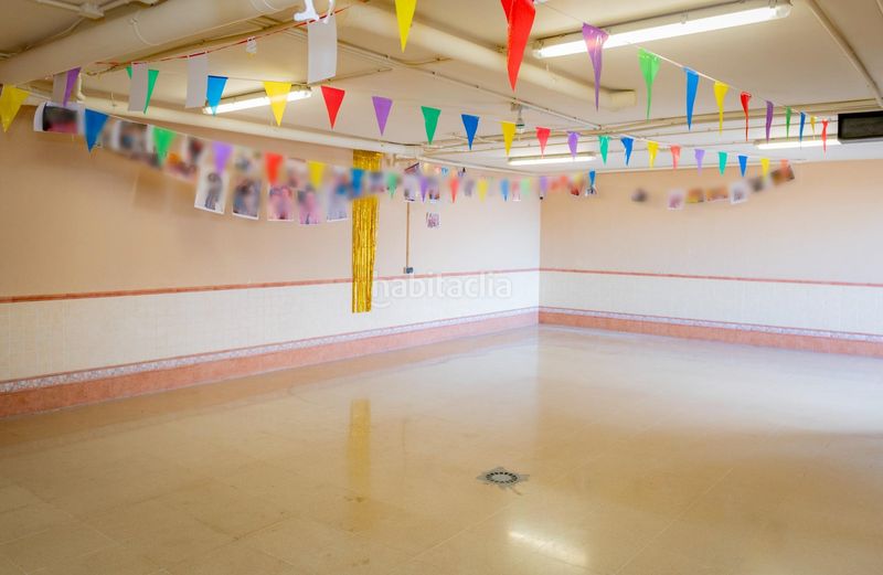 Foto d24a7bc4-b5d8-41d6-bee1-5f4c80faa30f. Casa amb aparcament piscina a Fuentemora Antequera