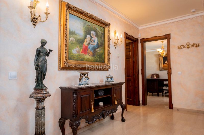 Foto d4d15d9d-5b91-4265-8bbe-bff2c116f9ad. Casa amb aparcament piscina a Fuentemora Antequera