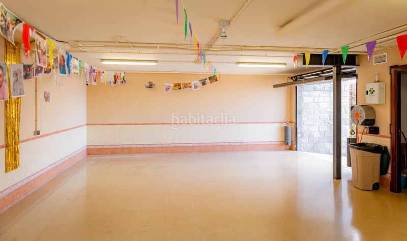 Foto e50ff605-12ab-4671-ab21-7436079b032b. Casa amb aparcament piscina a Fuentemora Antequera