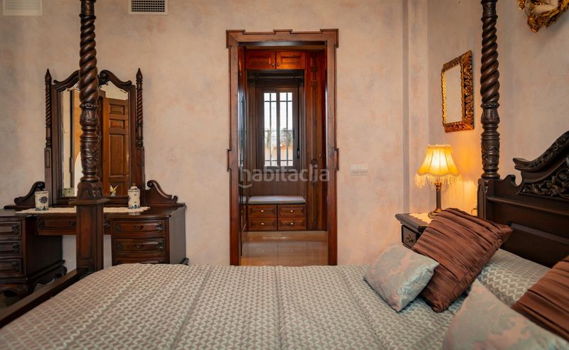 Foto f0adae91-32c4-4243-9eea-7eaecbbf5c2f. Casa amb aparcament piscina a Fuentemora Antequera