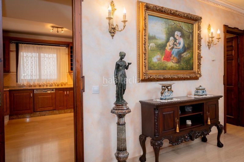 Foto f240e951-18e5-4636-ab17-b438c5d93775. Casa amb aparcament piscina a Fuentemora Antequera