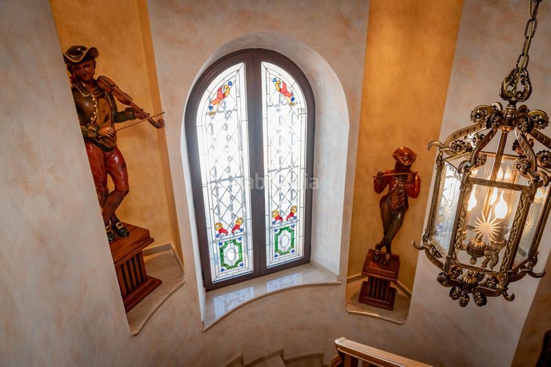 Foto f50aa919-6514-4d7f-bdfc-4d656a178df4. Casa amb aparcament piscina a Fuentemora Antequera