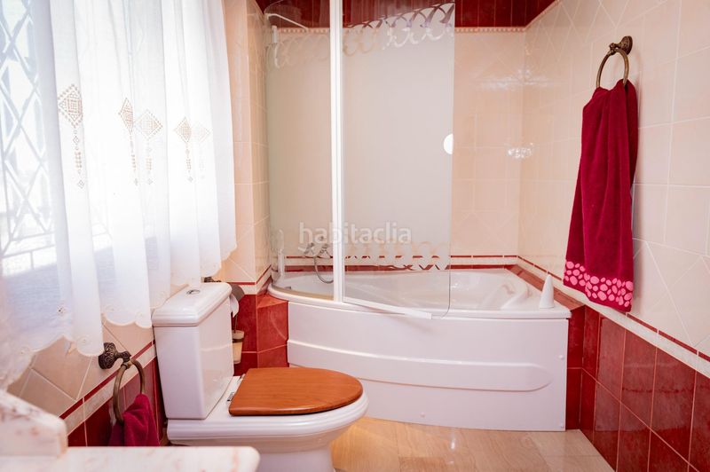 Foto f616dffe-b186-4a1a-93d3-25a7601033be. Casa amb aparcament piscina a Fuentemora Antequera