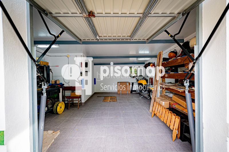 Foto 575a77a8-3e91-4caa-bcd9-c3ce14bdc1f4. Masia amb aparcament piscina a Casco Histórico Antequera