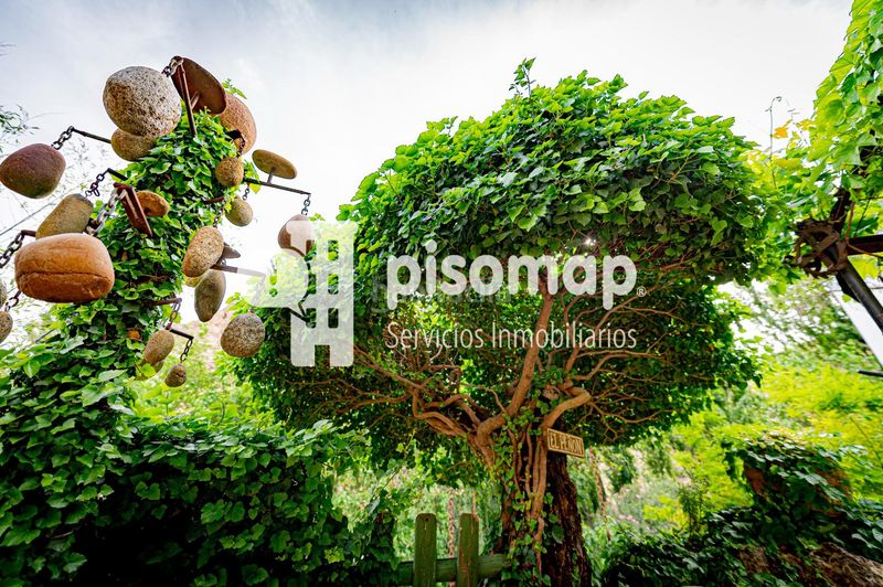 Foto bdc7463d-8dcd-4860-af43-18a692a5a9c3. Masia amb aparcament piscina a Casco Histórico Antequera