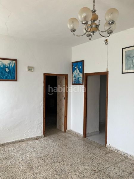 Foto a5d90d1c-3dba-4b93-b45a-9000c1b4f647. Masia a Bobadilla - Bobadilla Estación - La Joya Antequera