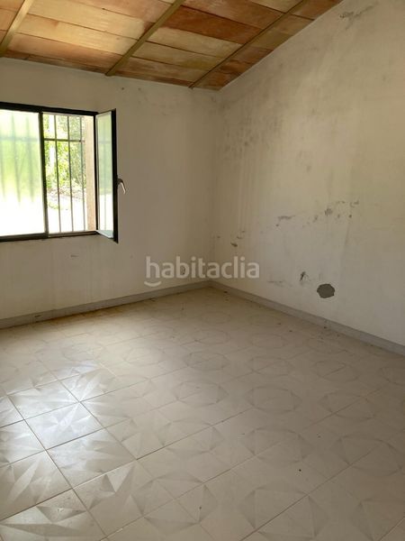 Foto b1b3a657-ae0e-44f0-b529-c2ce3b2ab05f. Masia a Bobadilla - Bobadilla Estación - La Joya Antequera