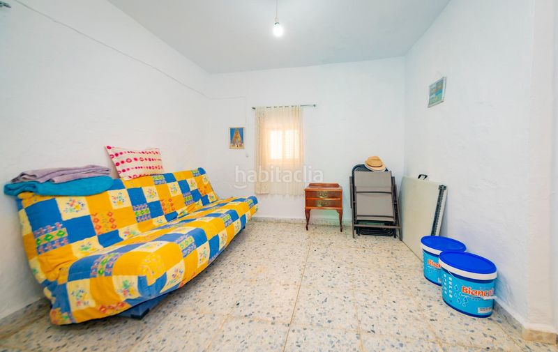 Foto 55c6c49b-8f78-4f81-a19d-271d2536ab49. Masia a Bobadilla - Bobadilla Estación - La Joya Antequera