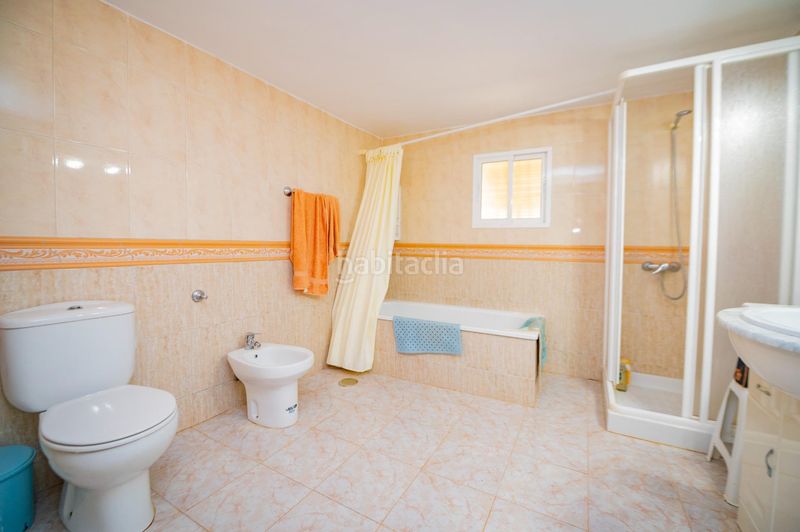 Foto a7568d74-dc11-4d60-90ee-a6bdb579cdb7. Masia a Bobadilla - Bobadilla Estación - La Joya Antequera