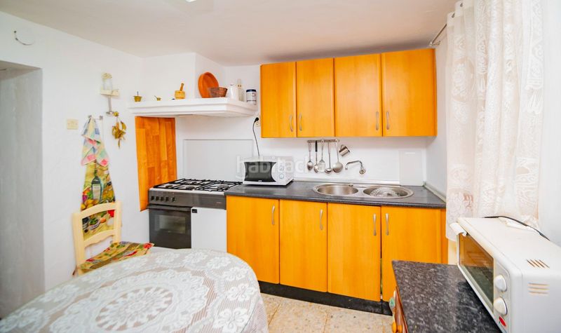 Foto ea0a4f8e-7b13-4d5d-ad06-e30cd1dfc53a. Masia a Bobadilla - Bobadilla Estación - La Joya Antequera