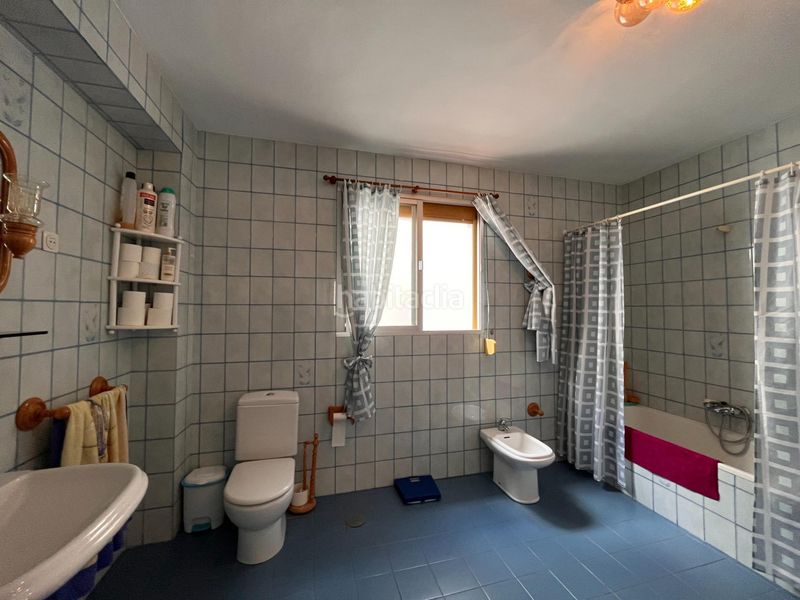 Foto 1a43e402-6643-4184-b4f0-352241e95ed2. Casa a Centro Antequera