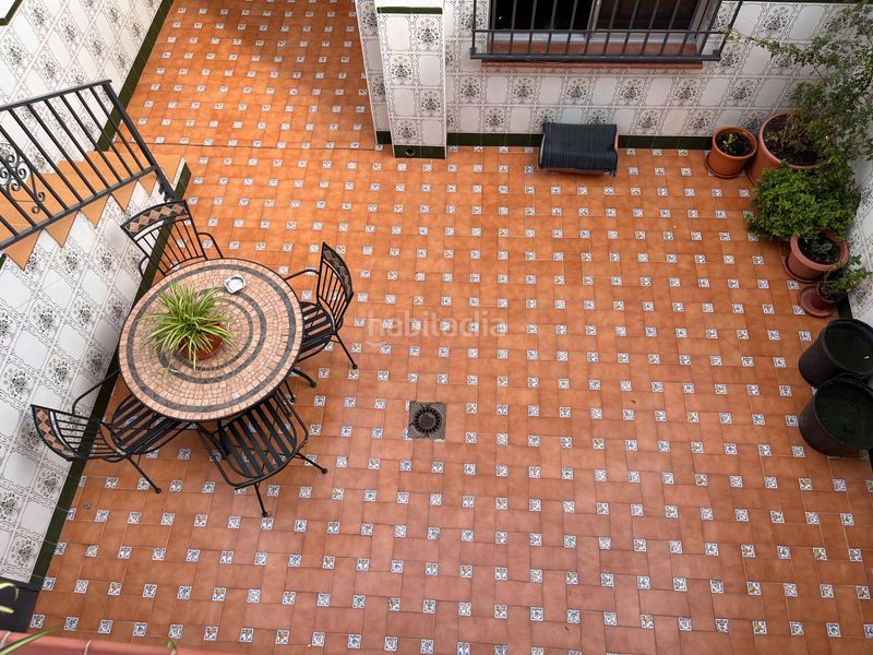 Foto 5aa73368-23c9-47a9-8033-a1eb4ceef819. Casa a Centro Antequera