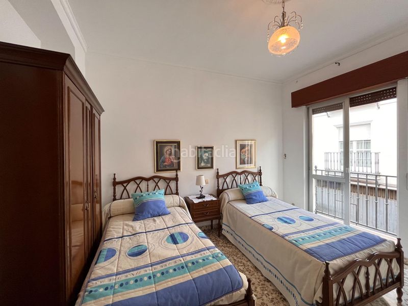 Foto 7f167a3d-7130-47e2-83b6-cfe16309a5de. Casa con riscaldamento in Centro Antequera