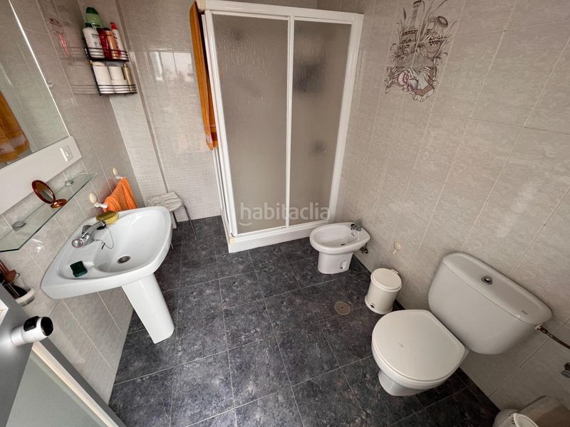 Foto adc5996e-c1e3-46c2-8886-a3c819d9a8f6. Casa a Centro Antequera