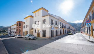 Business premise en Centro. Local en la peseta