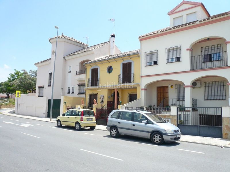 Foto 9c907989-bd79-4666-a9c3-1ae8ae2042e6. Terreny residencial a Fuentemora Antequera