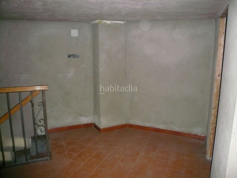 Foto 405bfdad-1ad4-4256-b92f-358ca6535d11. Local comercial a Centro Antequera