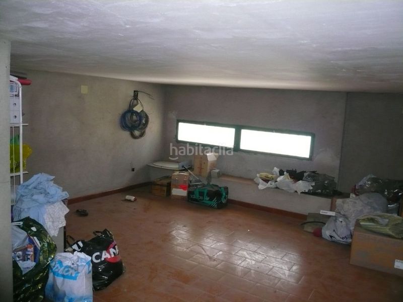Foto d2a139ad-00ce-4b05-a263-b8c2d3734297. Local comercial a Centro Antequera