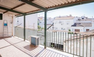 House en Centro. Hay casas que no solo se compran... se convierten en hogar
