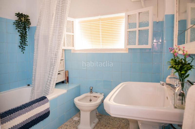 Foto 0e58de89-8d64-4ac3-b8b2-560d99e1d76f. Haus in Centro Antequera